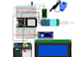 do electrical engineering iot devices